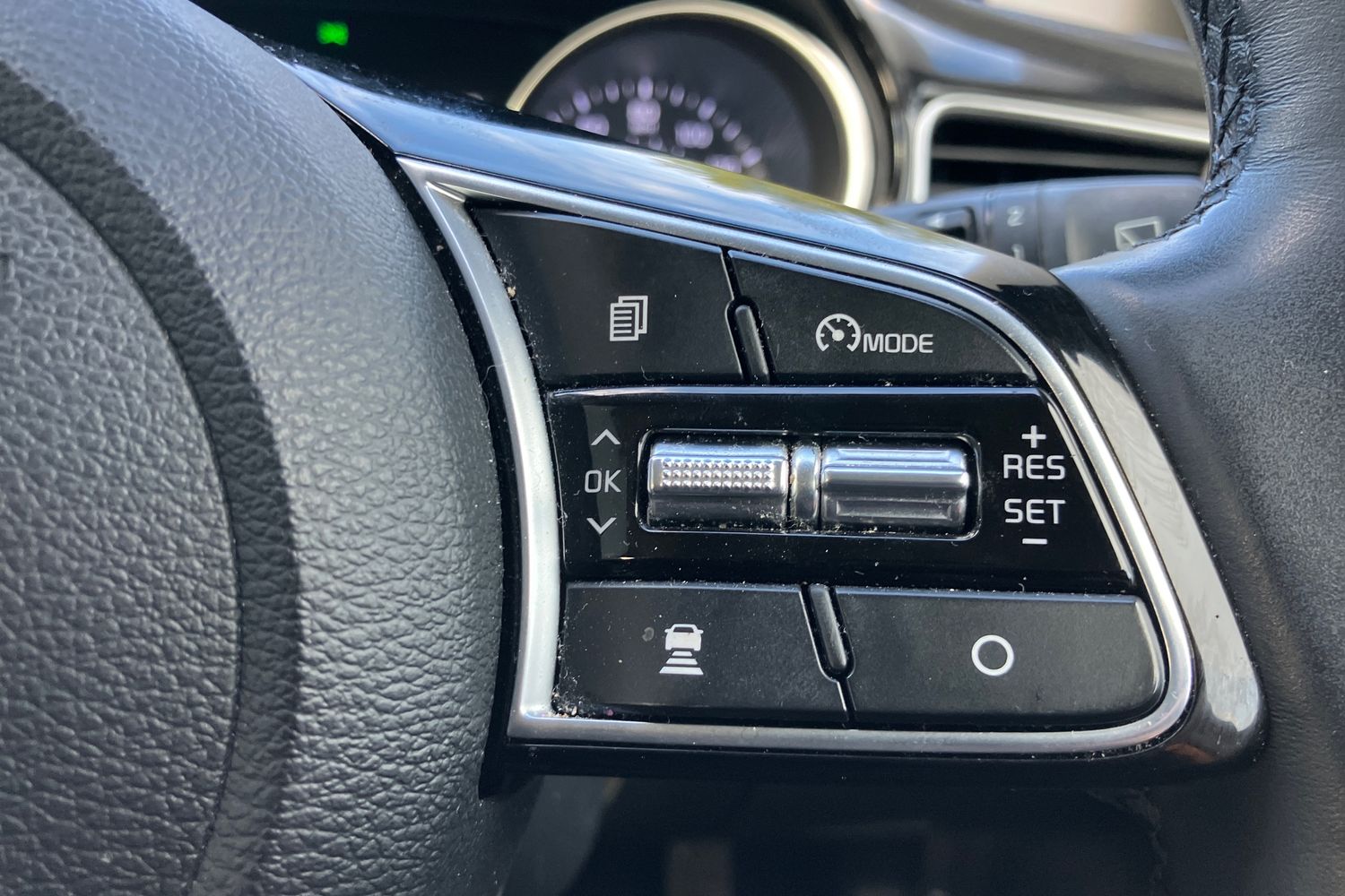 Used Kia XCeed 2022 for sale - 76739529: Photo 13