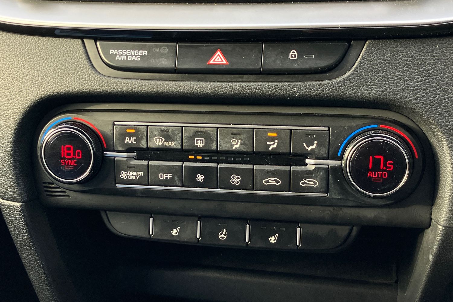 Used Kia XCeed 2022 for sale - 76739529: Photo 9