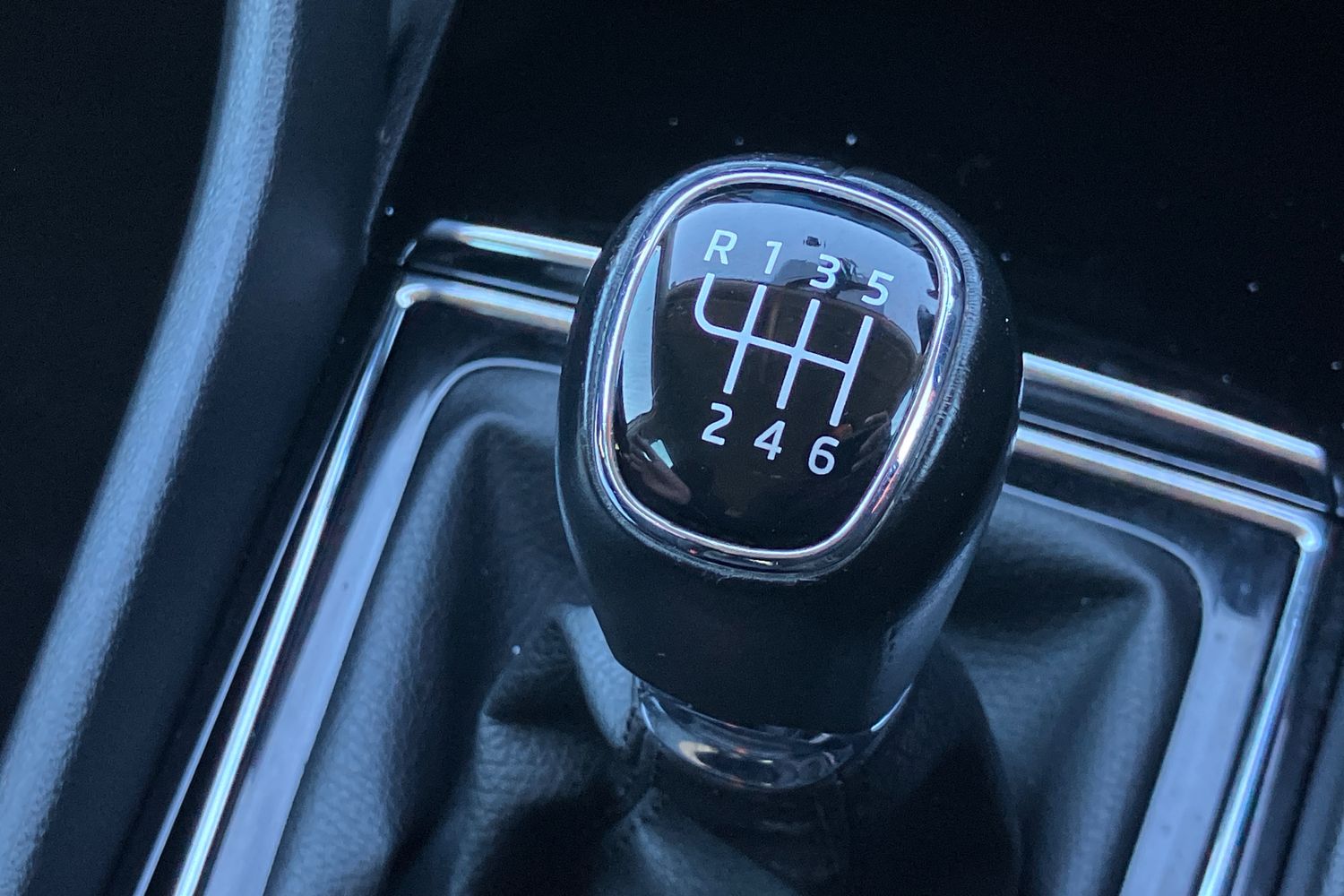 Used Skoda Karoq 2023 for sale - 76509156: Photo 14