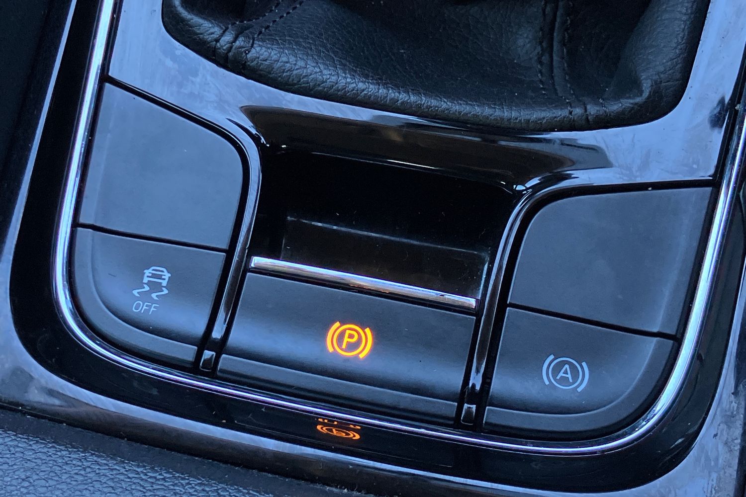 Used Skoda Karoq 2023 for sale - 76509156: Photo 15