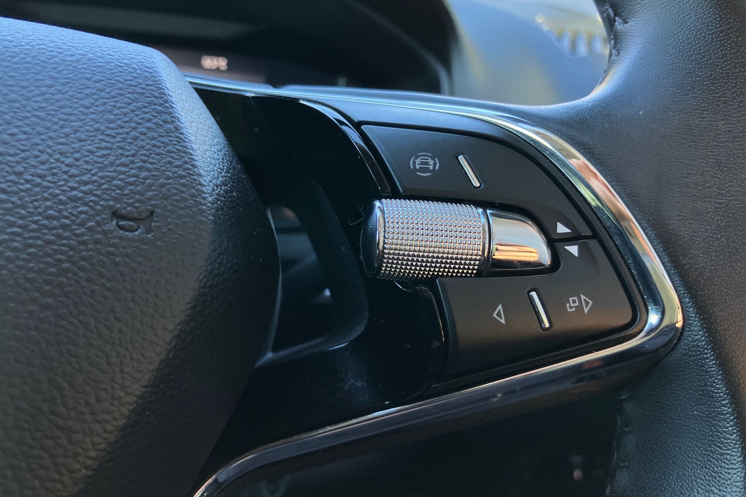 Used Skoda Karoq 2023 for sale - 76509156: Photo 17