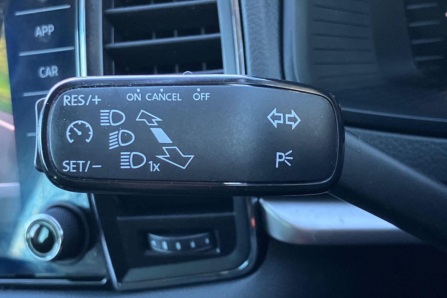 Used Skoda Karoq 2023 for sale - 76509156: Photo 18