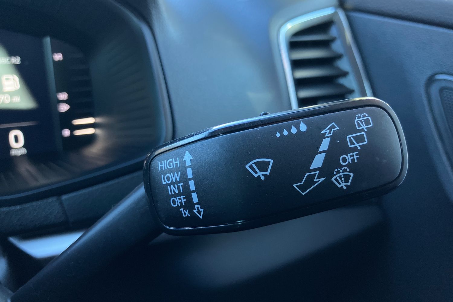 Used Skoda Karoq 2023 for sale - 76509156: Photo 19