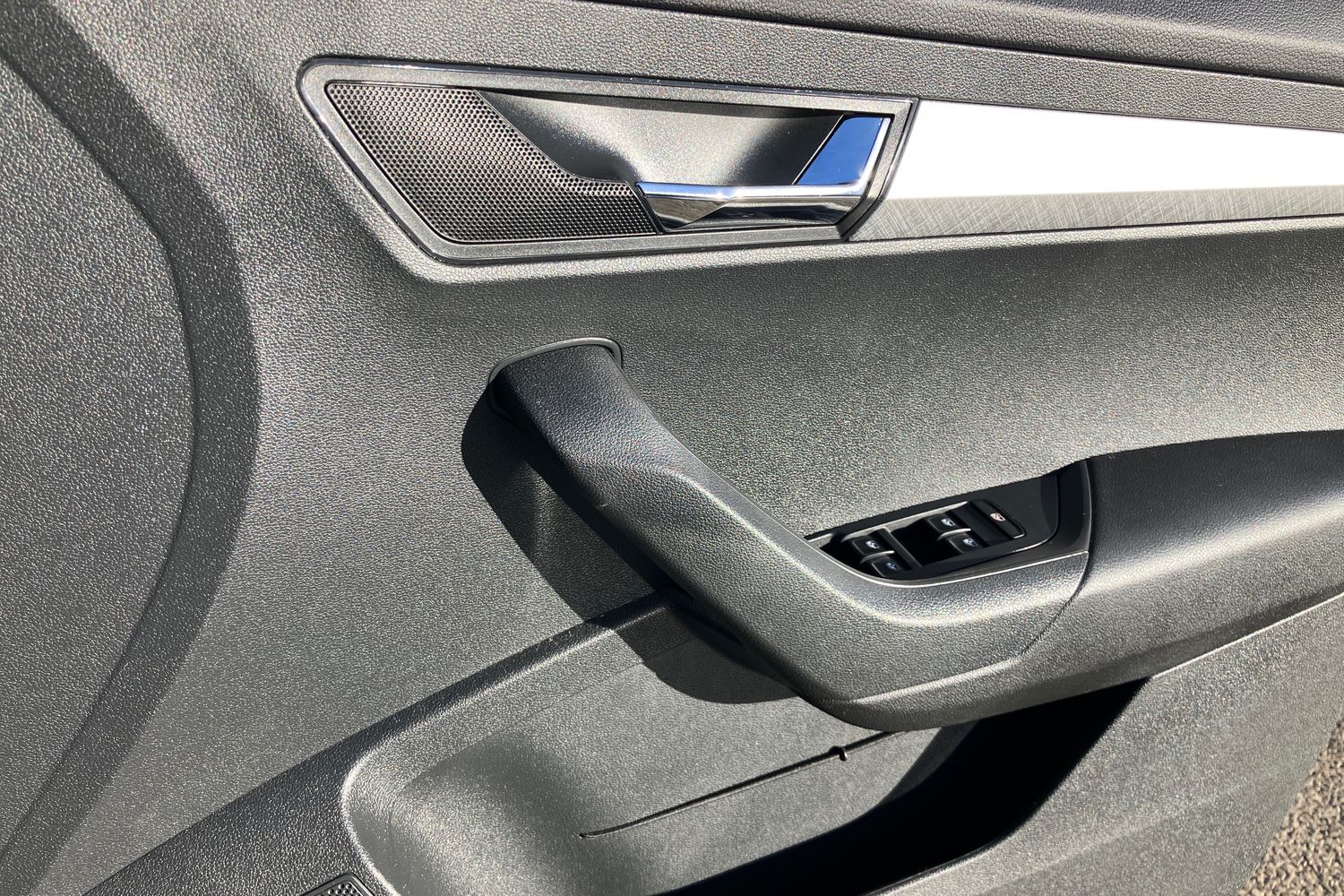 Used Skoda Karoq 2023 for sale - 76509156: Photo 22