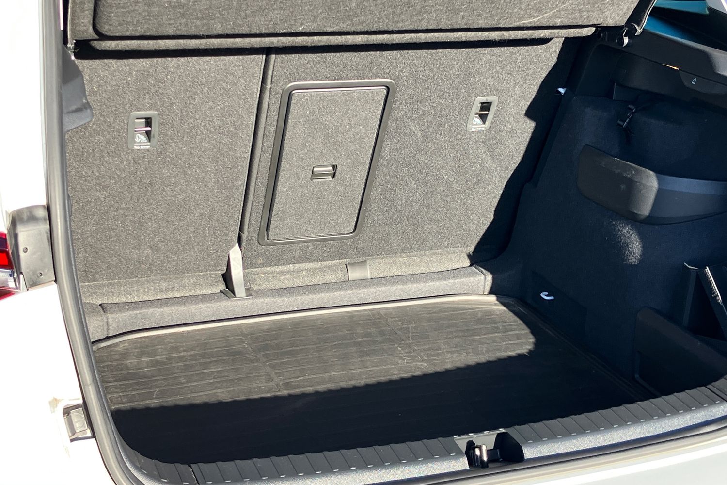 Used Skoda Karoq 2023 for sale - 76509156: Photo 24