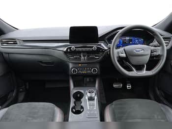 Used Ford Kuga 2023 for sale - 79490552: Photo