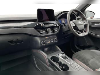 Used Ford Kuga 2023 for sale - 79490552: Photo
