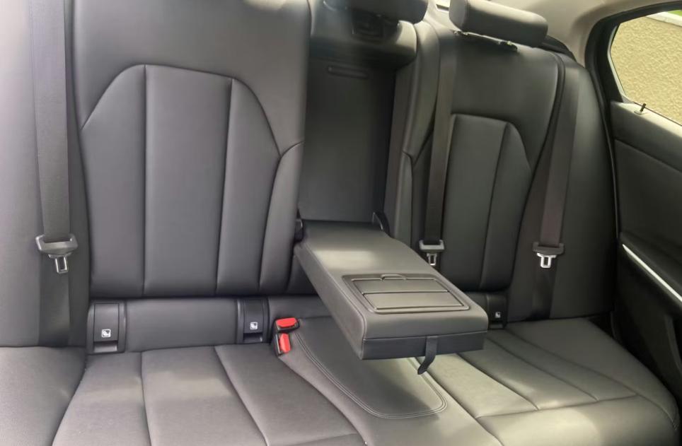 Used BMW 3 Series 2019 for sale - 77152656: Photo 4