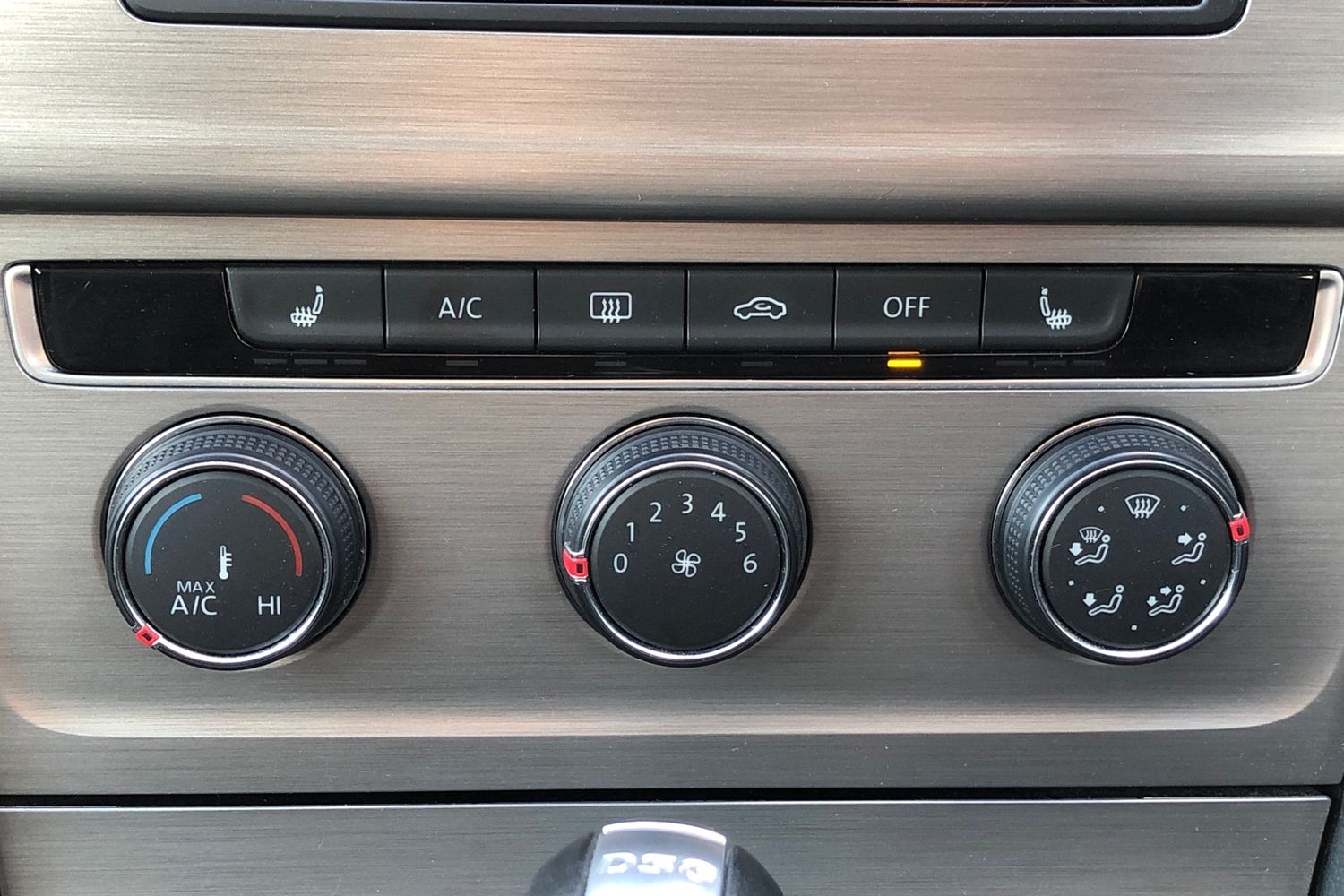 Used Volkswagen Golf 2016 for sale - 77635155: Photo 11