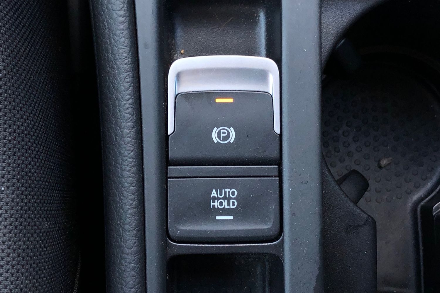 Used Volkswagen Golf 2016 for sale - 77635155: Photo 13