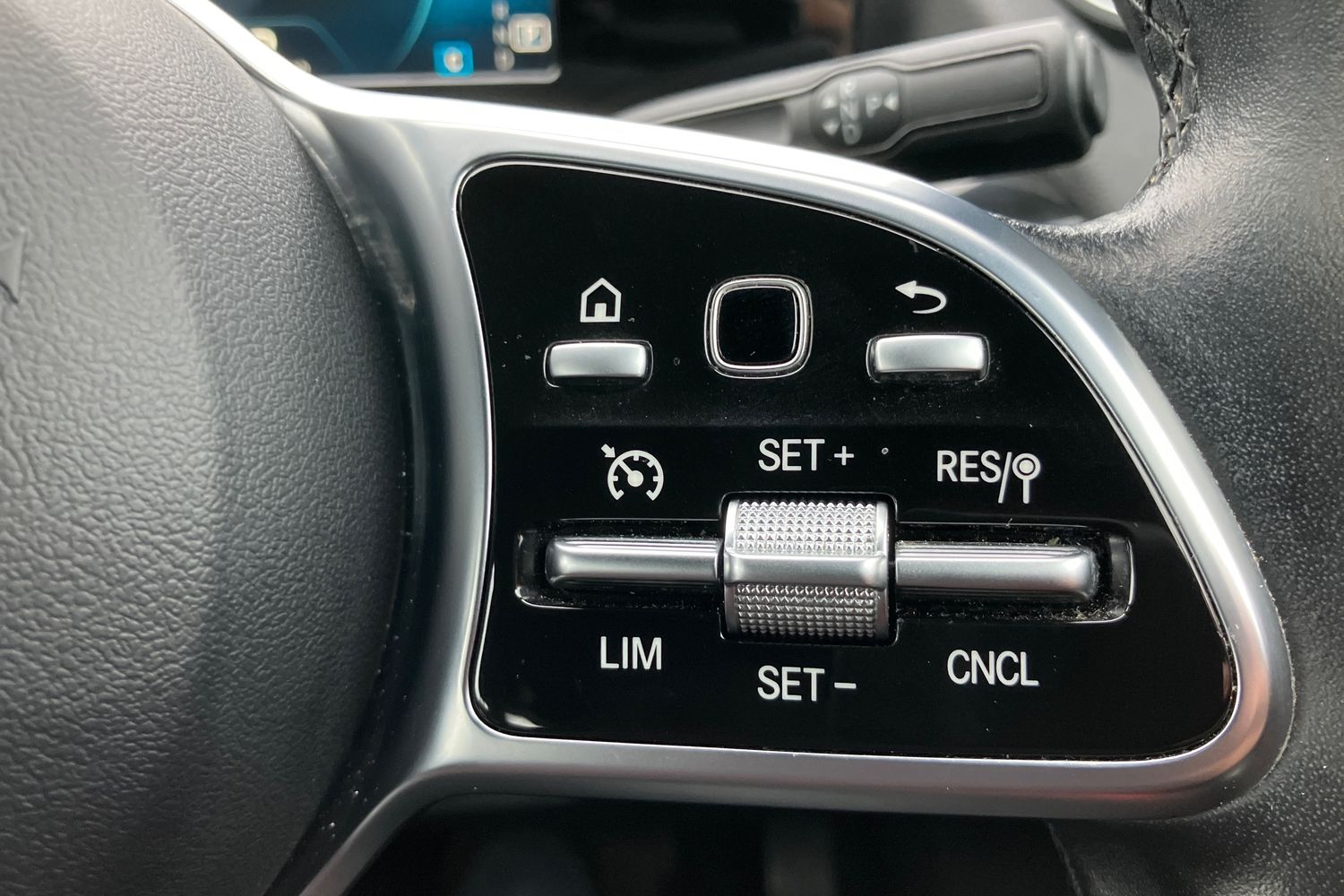 Used Mercedes-Benz GLA 2020 for sale - 76011138: Photo 12