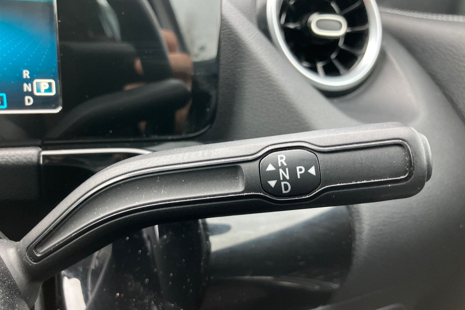 Used Mercedes-Benz GLA 2020 for sale - 76011138: Photo 14