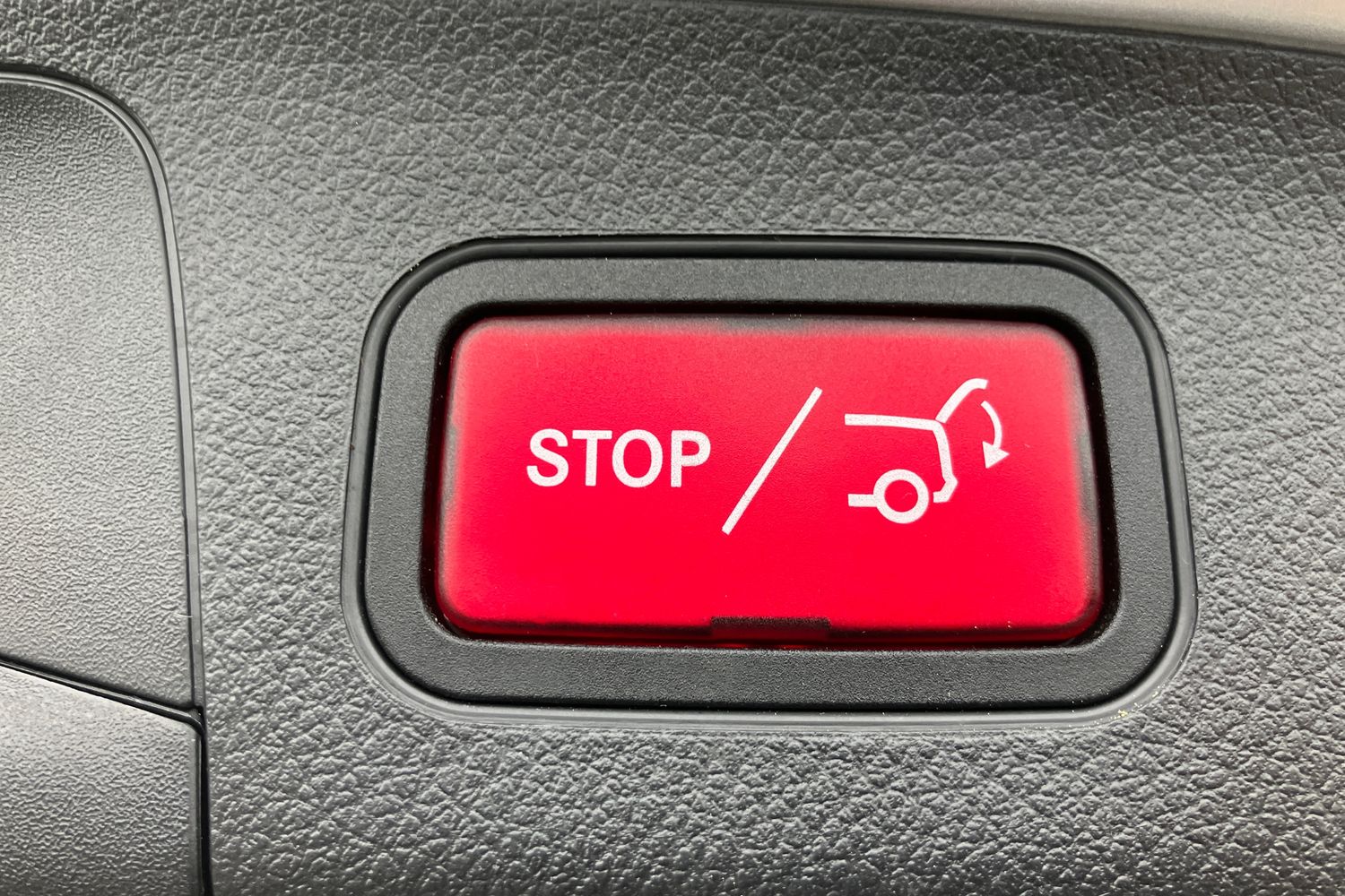 Used Mercedes-Benz GLA 2020 for sale - 76011138: Photo 18