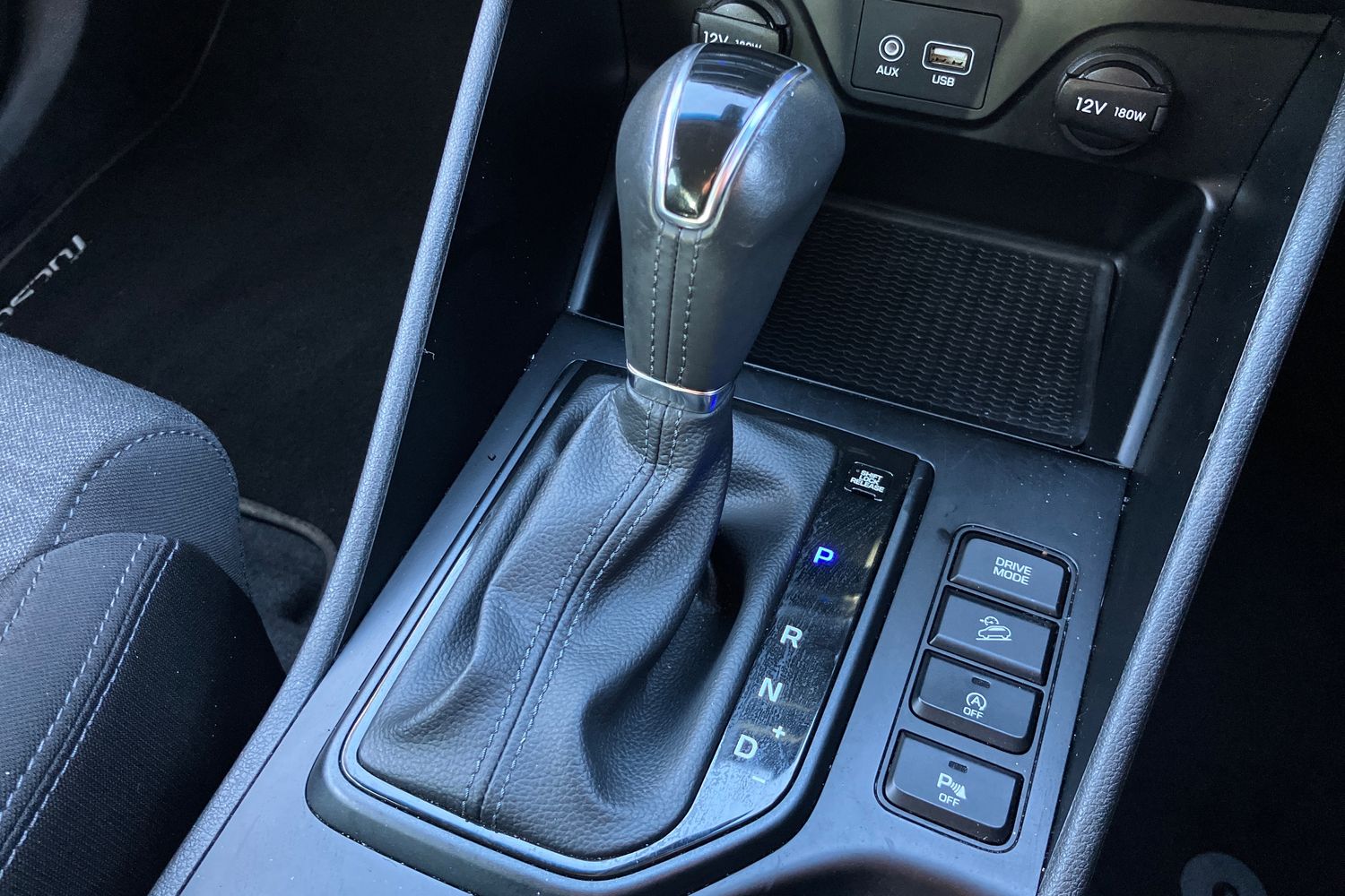 Used Hyundai TUCSON 2019 for sale - 77199411: Photo 13