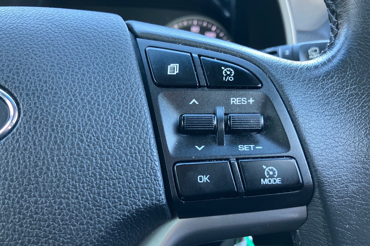 Used Hyundai TUCSON 2019 for sale - 77199411: Photo 15