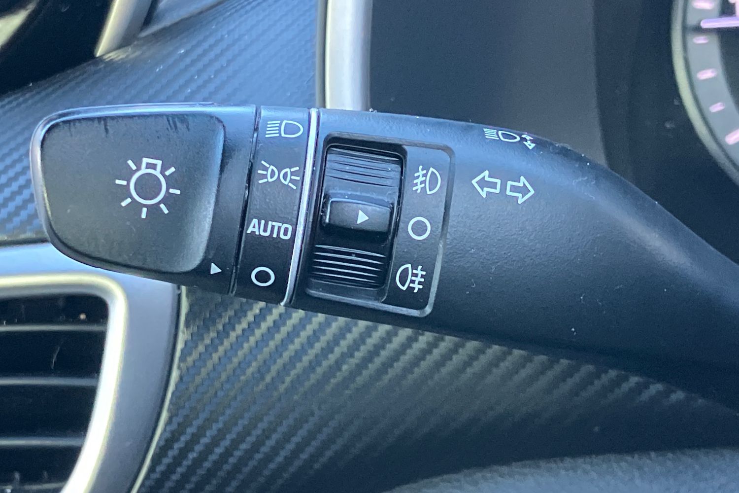 Used Hyundai TUCSON 2019 for sale - 77199411: Photo 16