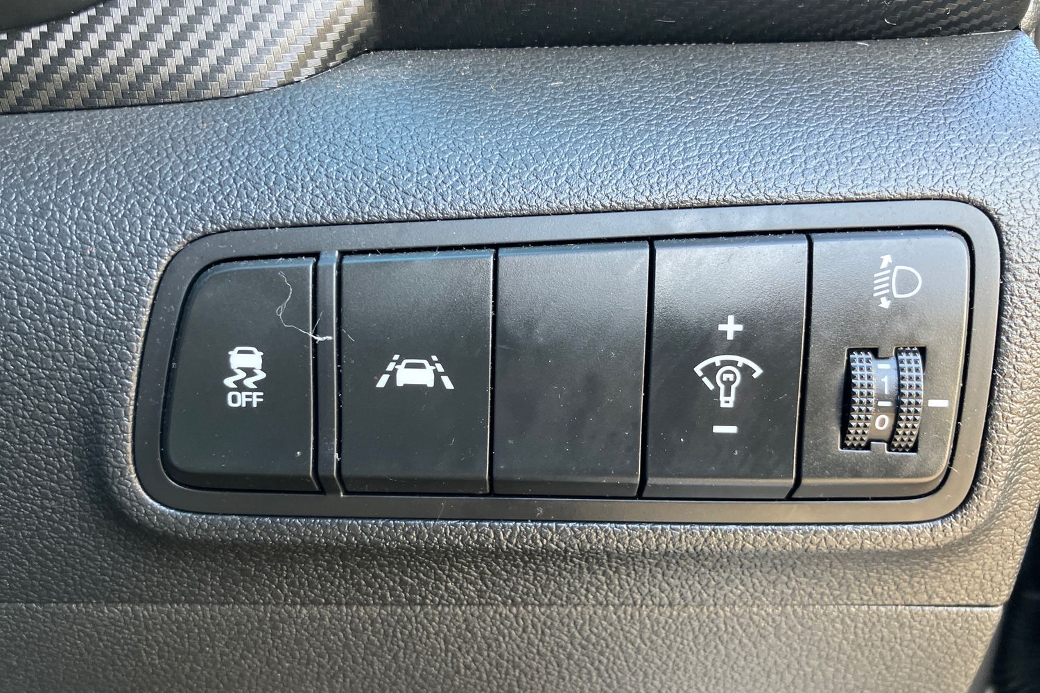 Used Hyundai TUCSON 2019 for sale - 77199411: Photo 19