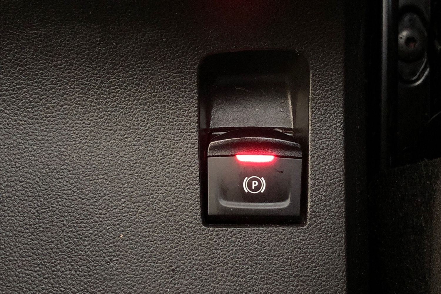 Used Dacia Jogger 2024 for sale - 76453552: Photo 14