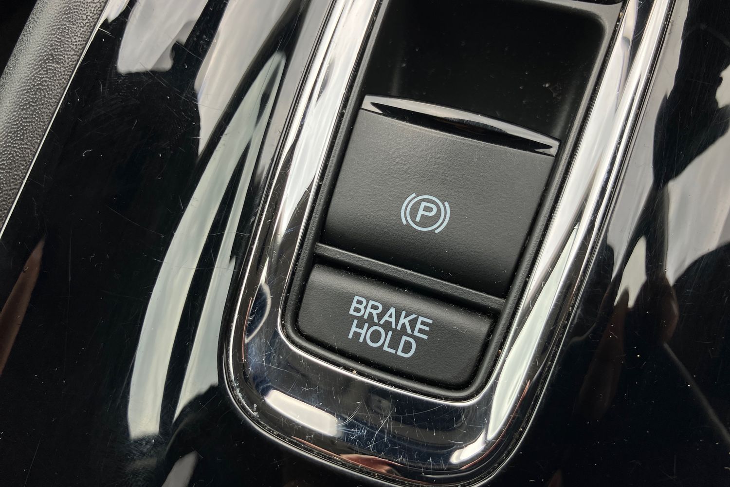 Used Honda HR-V 2019 for sale - 75909032: Photo 11