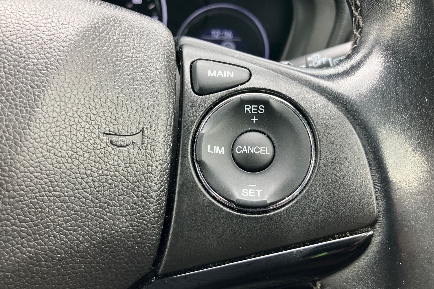 Used Honda HR-V 2019 for sale - 75909032: Photo 13