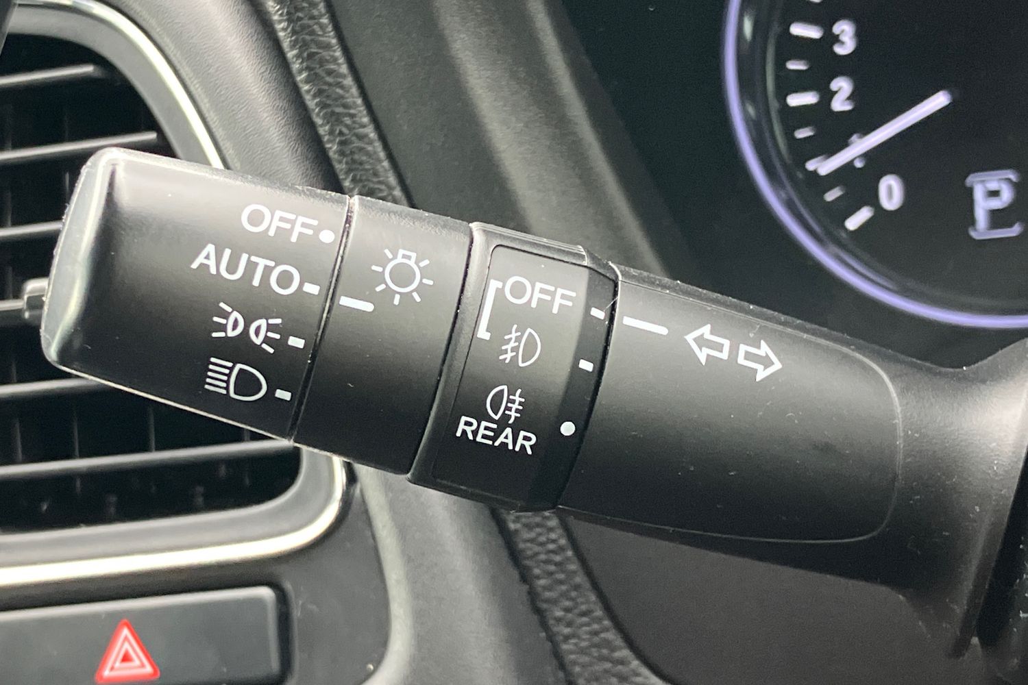 Used Honda HR-V 2019 for sale - 75909032: Photo 14