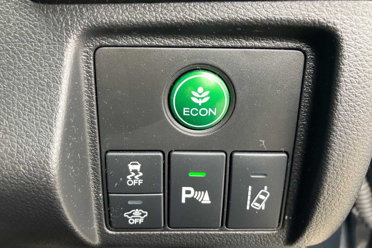 Used Honda HR-V 2019 for sale - 75909032: Photo 17