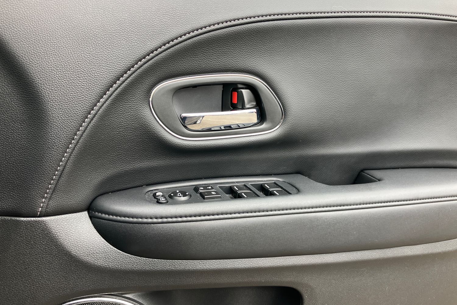 Used Honda HR-V 2019 for sale - 75909032: Photo 18