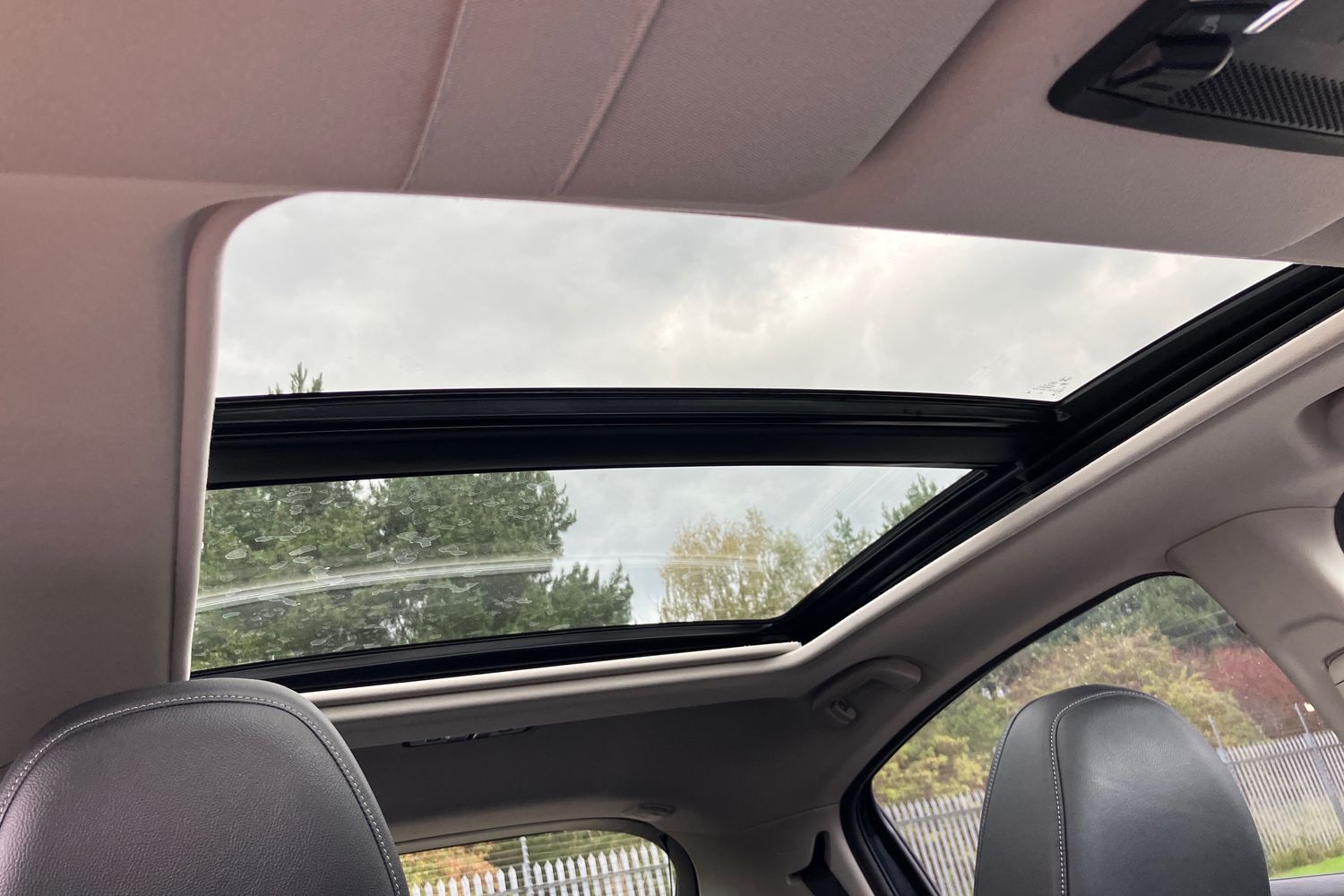 Used Honda HR-V 2019 for sale - 75909032: Photo 19