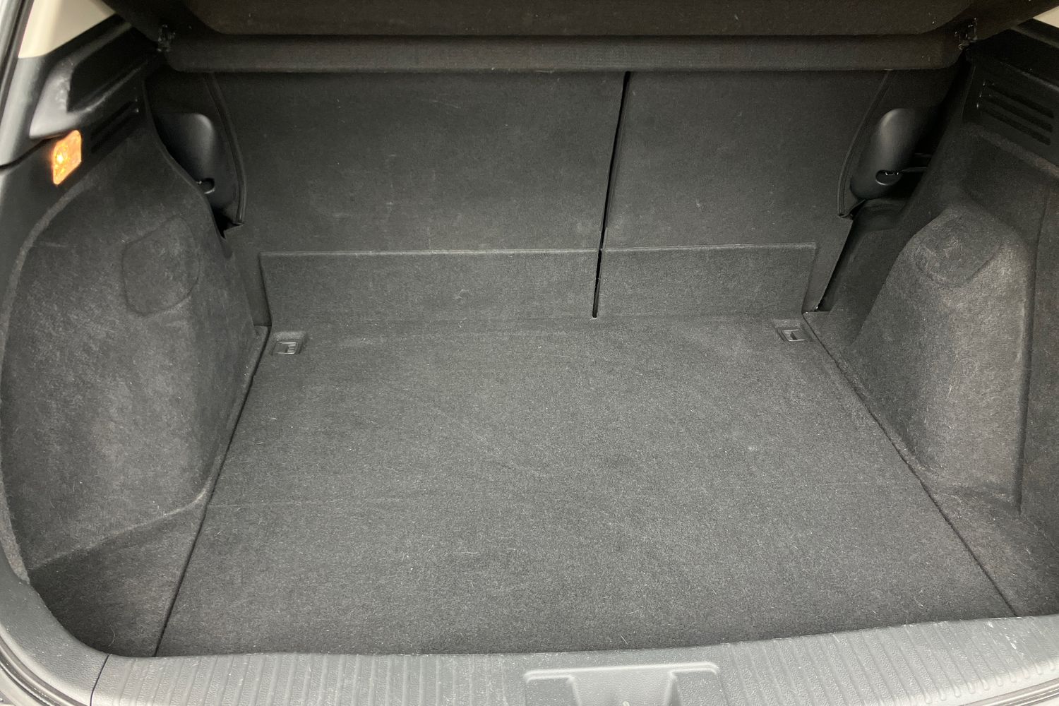 Used Honda HR-V 2019 for sale - 75909032: Photo 21