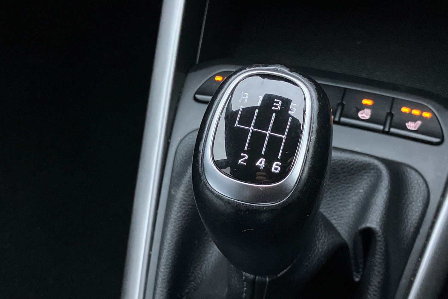 Used Kia Rio 2023 for sale - 76828000: Photo 13