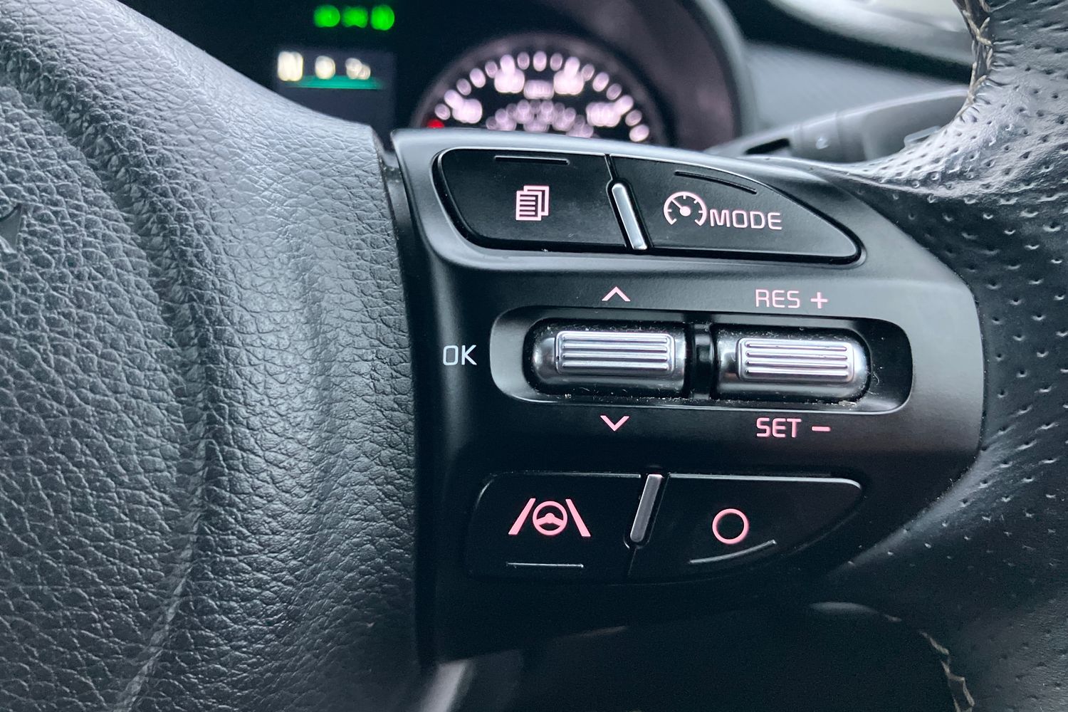 Used Kia Rio 2023 for sale - 76828000: Photo 15