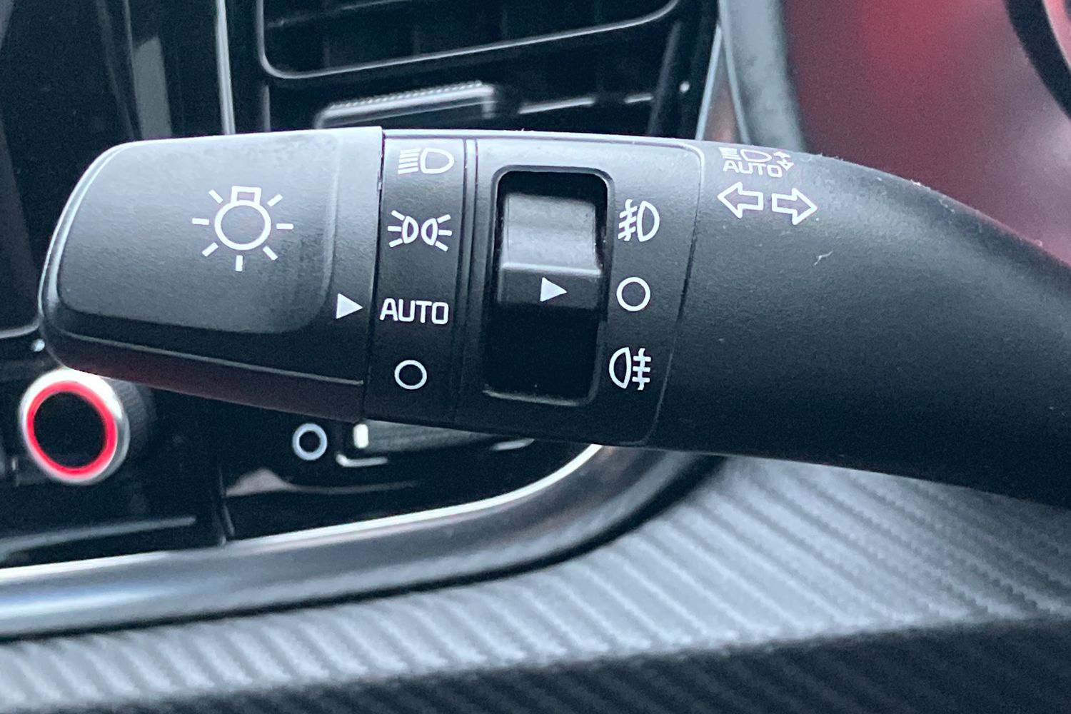 Used Kia Rio 2023 for sale - 76828000: Photo 16