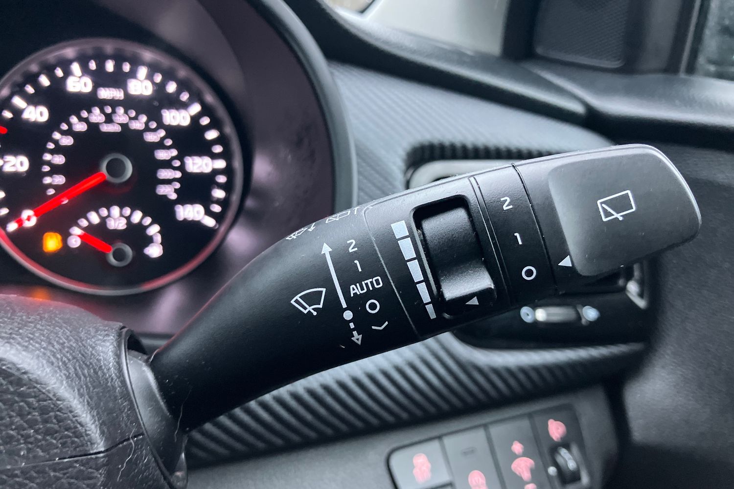 Used Kia Rio 2023 for sale - 76828000: Photo 17