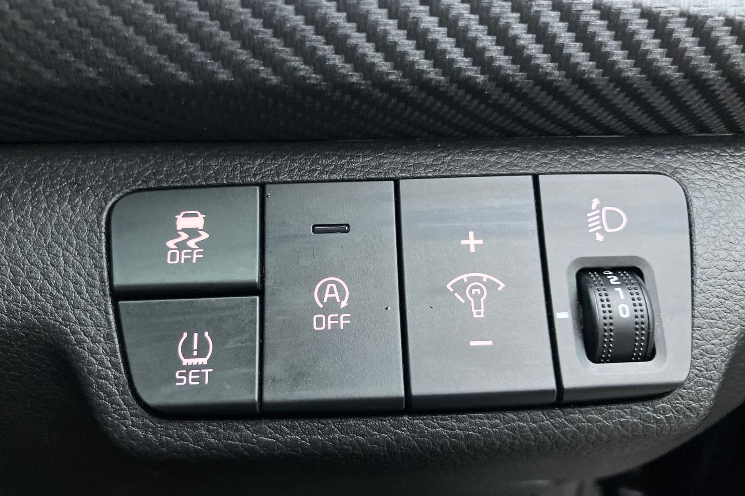 Used Kia Rio 2023 for sale - 76828000: Photo 19