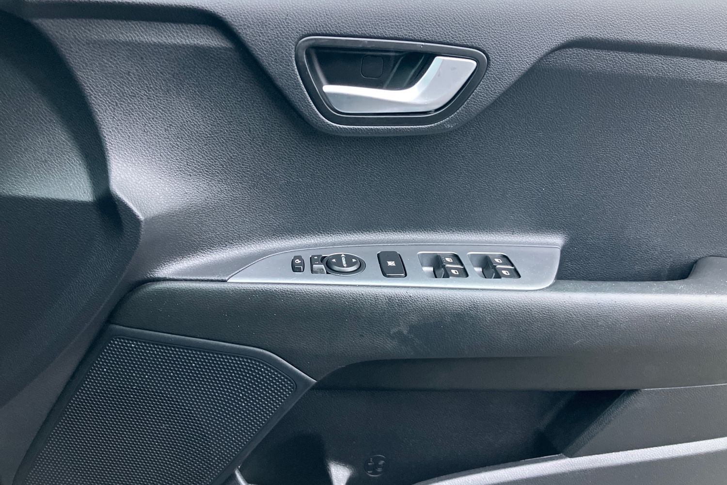 Used Kia Rio 2023 for sale - 76828000: Photo 20