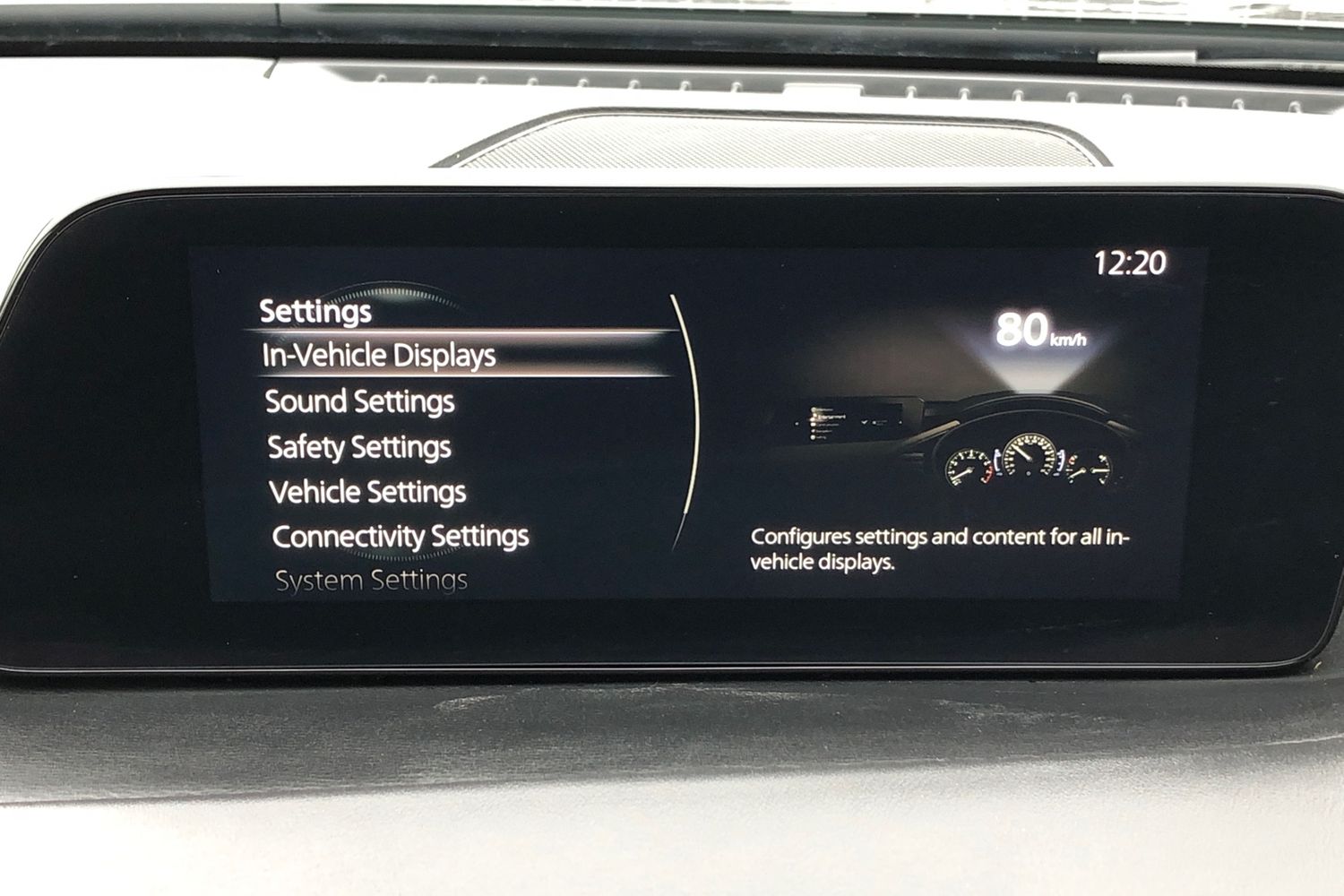 Used Mazda Mazda3 2021 for sale - 76535231: Photo 10