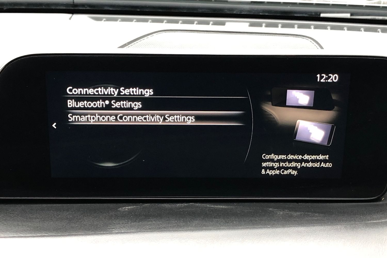 Used Mazda Mazda3 2021 for sale - 76535231: Photo 11