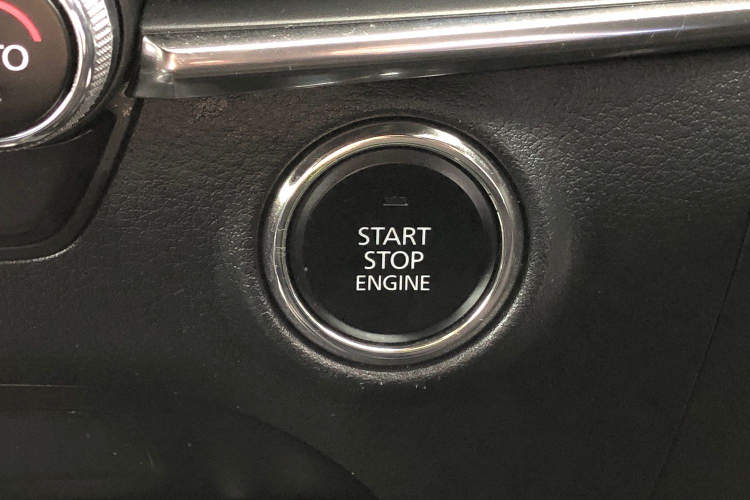 Used Mazda Mazda3 2021 for sale - 76535231: Photo 14