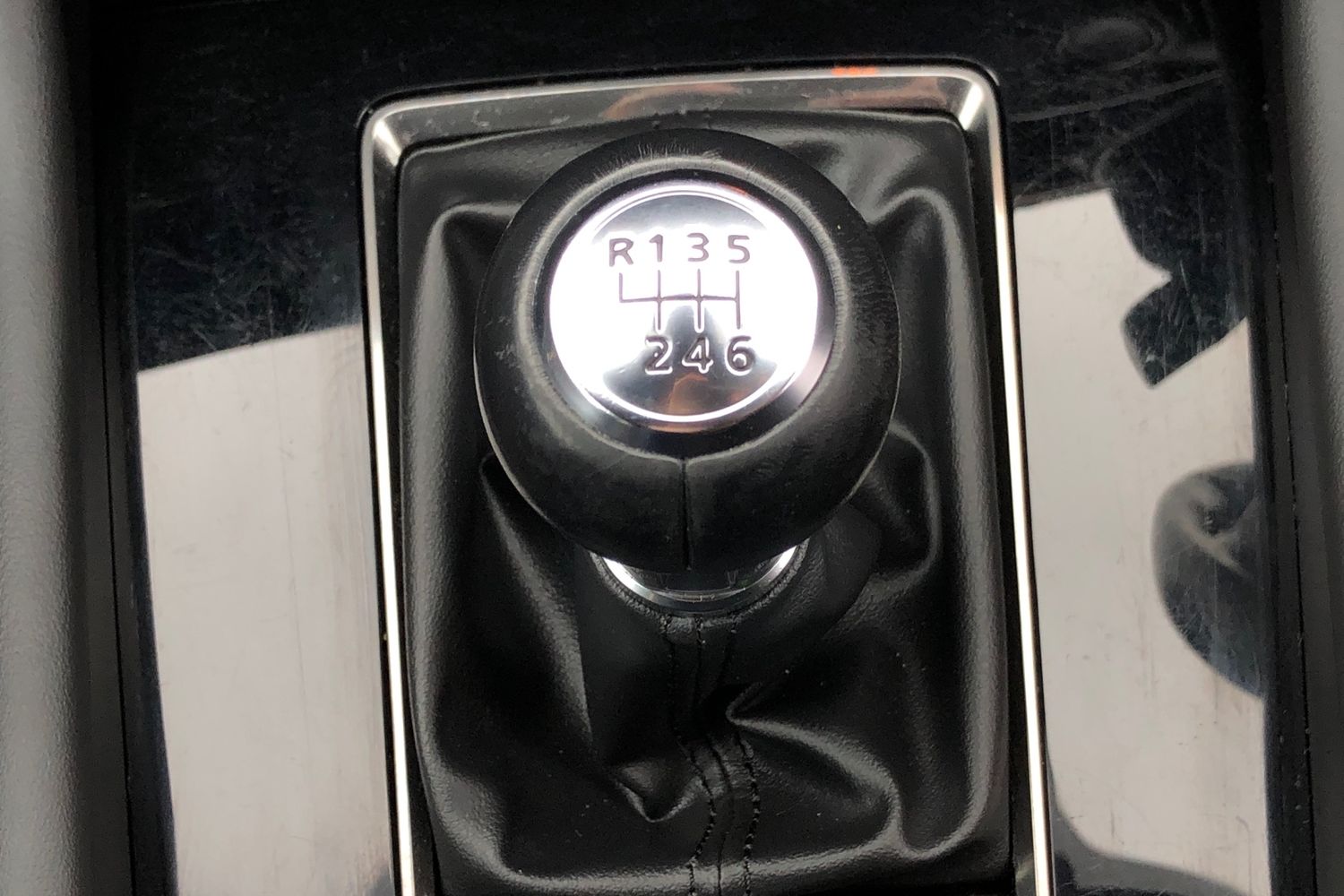 Used Mazda Mazda3 2021 for sale - 76535231: Photo 15