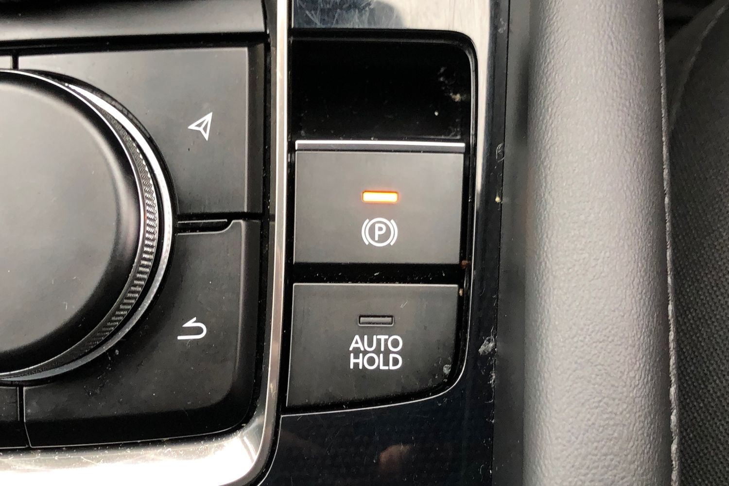 Used Mazda Mazda3 2021 for sale - 76535231: Photo 16