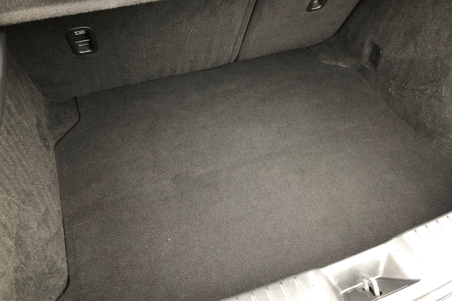 Used Mazda Mazda3 2021 for sale - 76535231: Photo 19