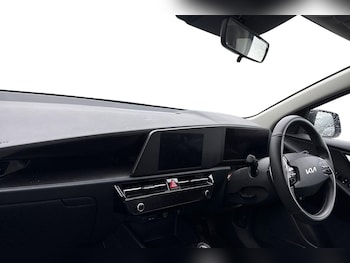 Used Kia Niro 2024 for sale - 78305318: Photo