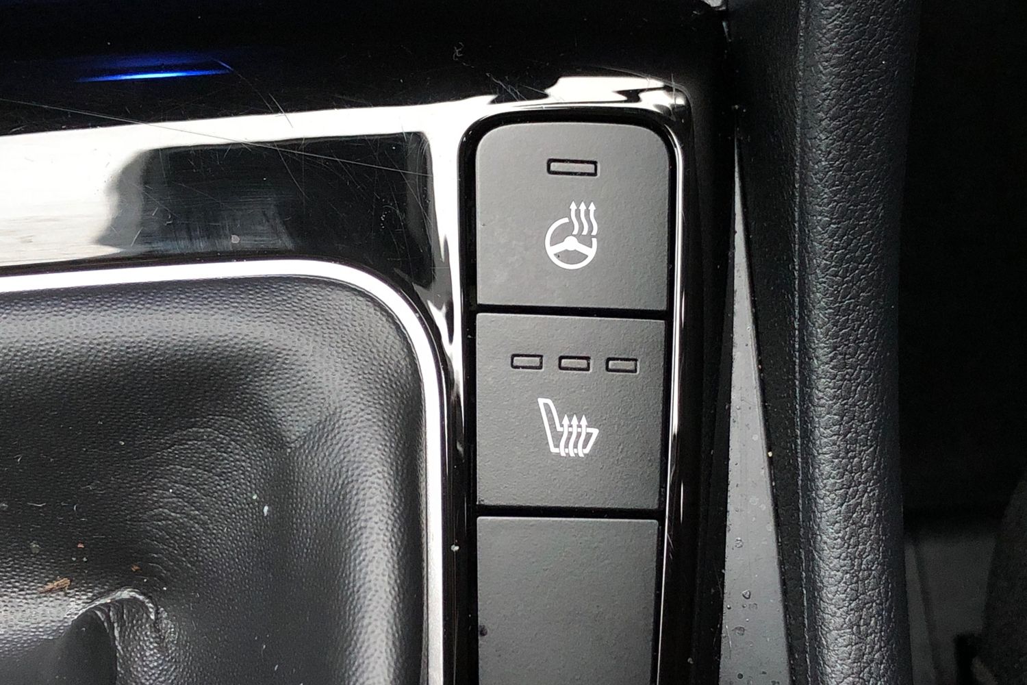 Used Hyundai TUCSON 2023 for sale - 77147601: Photo 14