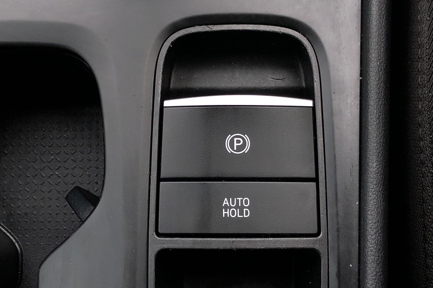 Used Hyundai TUCSON 2023 for sale - 77147601: Photo 15