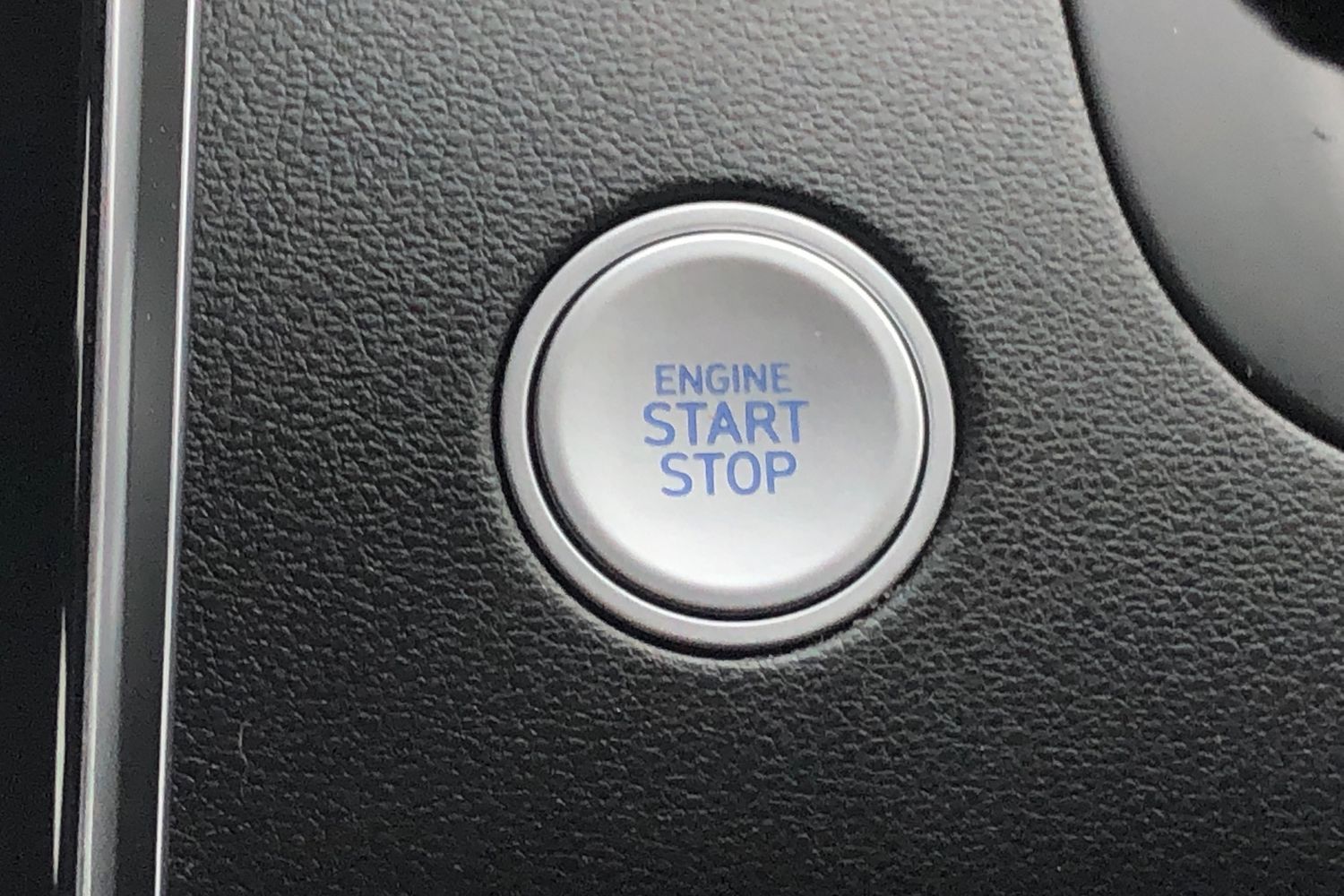 Used Hyundai TUCSON 2023 for sale - 77147601: Photo 16