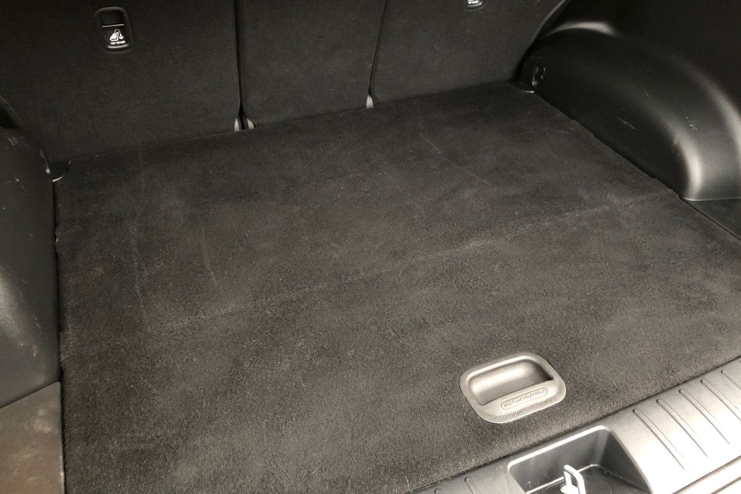 Used Hyundai TUCSON 2023 for sale - 77147601: Photo 19