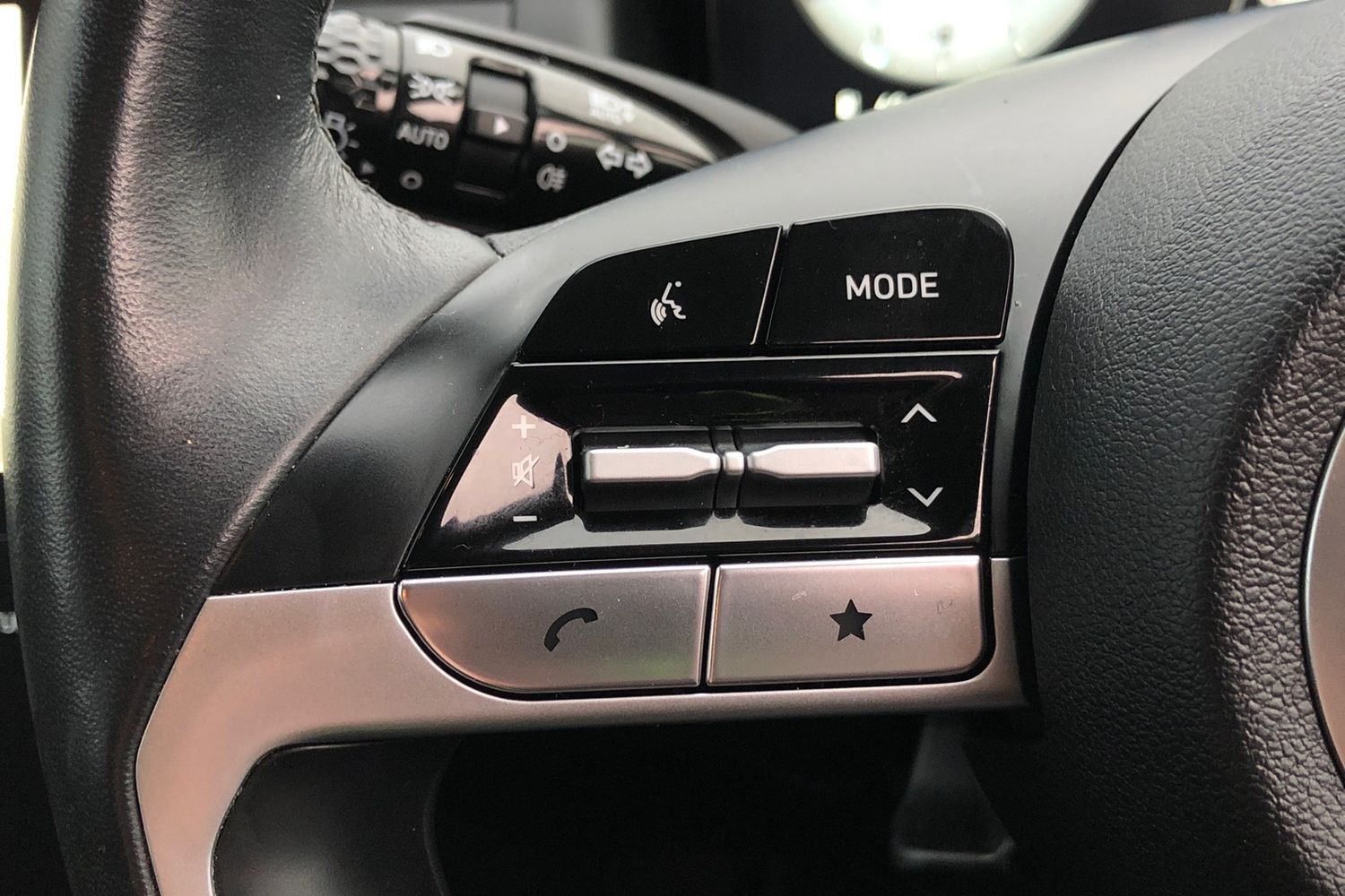 Used Hyundai TUCSON 2023 for sale - 77147601: Photo 6