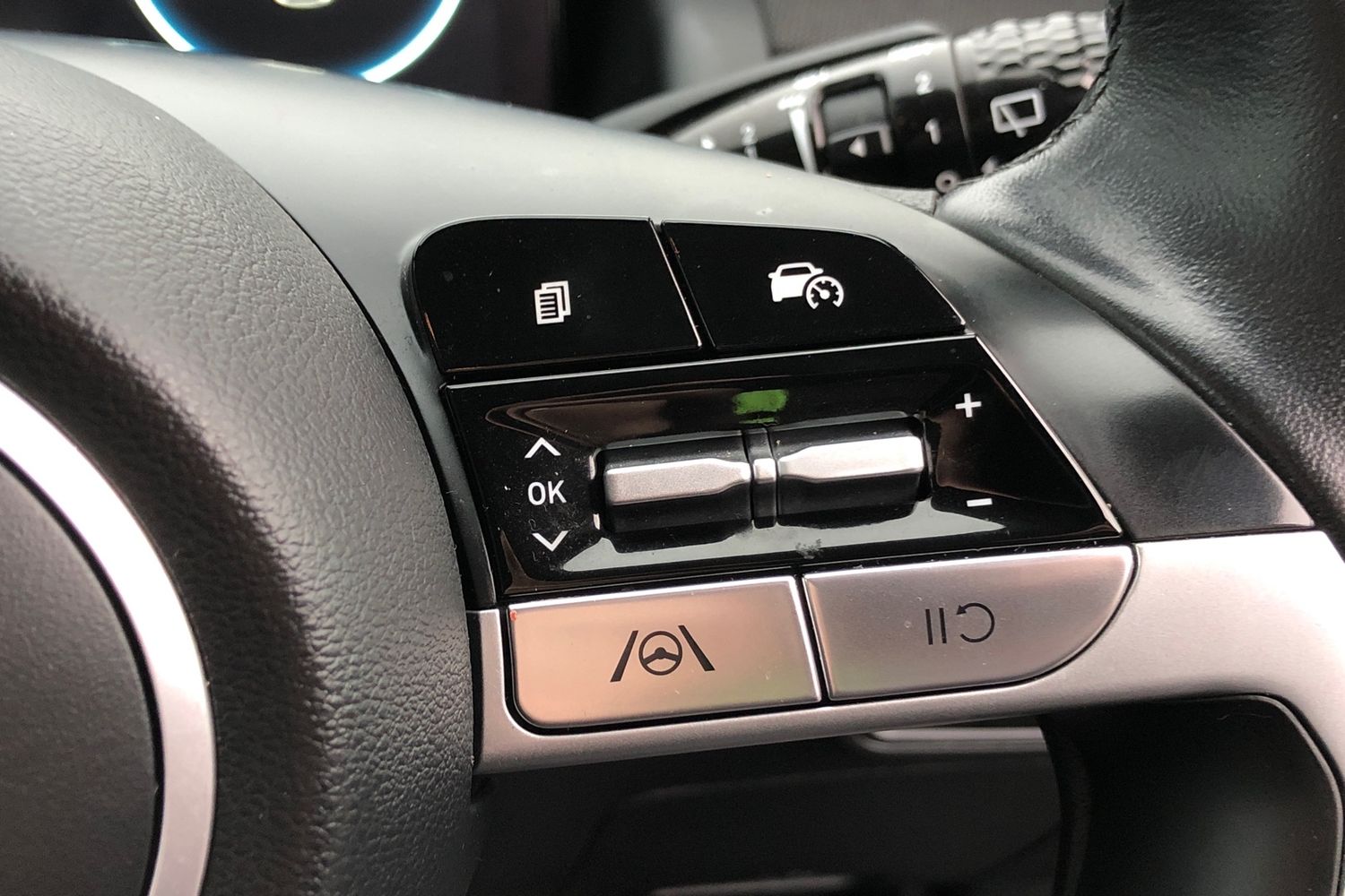 Used Hyundai TUCSON 2023 for sale - 77147601: Photo 7