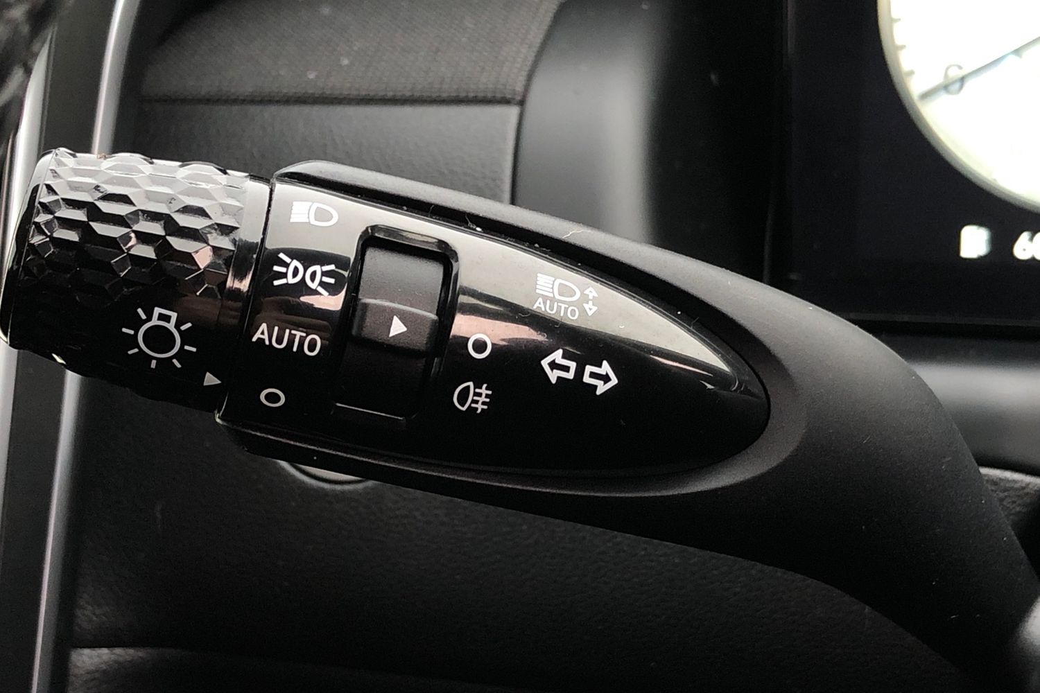 Used Hyundai TUCSON 2023 for sale - 77147601: Photo 8