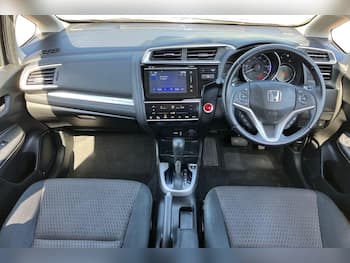 Used Honda Jazz 2019 for sale - 79655993: Photo